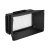Fotodiox Pro-312ds Led, Led Profesional Regulable 312 Y Bi-c