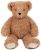 Oso De Peluche Súper Suave Y Adorable Oso De Peluche De Verm