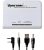 Mcbazel Surecom Sr-112 – Controlador De Repetidor Con Conect