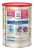 Nestle Cerelac, De Trigo Con Leche, 2,2 Libras