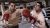 Fight Night Champion – Xbox 360