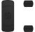 Scosche Mdmrk-xces0 Magicmount – Kit De Placa De Repuesto Pa
