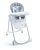 Fisher-price 4-en-1 Total Clean Trona