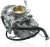 Karbay Nueva Carburador Para Polaris Sportsman 500 Ho 4×4 20