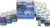 Waters Choice Spa Kit De Inicio Y Mantenimiento Para 6 Meses