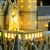 Lightailing Sistema De La Luz De (castillo De Harry Potter H