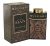 Bvlgari Hombre Esencia De Madera Para Hombres, Juego De 3 Pi