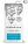 Milkadamia Sin Azúcar De La Leche De Macadamia (32 Oz, 6 Con