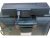 Kinect Sensor Tv Monte Videoclip Para Xbox Uno