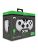 Controlador X91 Hyperkin – Blanco – Xbox One Y Windows 10