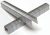 Stcr2619-1 / 4c 1/4  Grapas Para Bostitch
