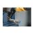 Imperial Cuchillas Iboat360-2 Universal Del Mobiliario De 1-