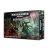 Games Workshop Warhammer 40.000: Diente Y Garra