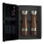 Cole & Mason Oldbury Madera Sal Y Pimienta Grinder Set – Mol