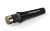 Sennheiser E 965 Condensador De Diafragma Grande Micrófono D