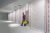 Zipwall Zipfast Multi Tamaño Del Paquete, Paneles De Barrera