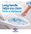 Clorox Toiletwand – Sistema De Limpieza Desechable Inodoros