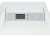 Ge Gxsf30v – Suavizante De Agua, Grano 30,400, Gris