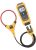 Fluke A3001 Ca Módulo Inalámbrico Actual Fc Iflex