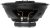4) Soundstorm Ssl Ex369 6×9  3-way 300 Vatios De Audio Estér