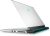 Alienware M15 R4 Gaming Laptop, 15.6 Pulgadas Full Hd (fhd)