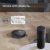 Ecovacs Deebot Ozmo U2 Pro Robot Aspirador 2en1 Vacío Y La F