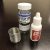Sta-brite Sbsk Plata Solder 3/64 1/2 Oz Star2000 Por Stay-br