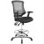 Silla De Oficina Modway Eei-3043-blk Calibrar Malla Redacció