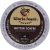 Gloria Jeans Coffee Butter Toffee 24 K-cups