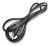 Cable De Alimentación Para Cable Monster Rockin Roller 2 3 R