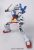 Bandai Hobby Gundam Age-1 Normal Gundam Age 1/48 – Mega Ta