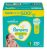 Pampers Pañales Desechables Swaddlers Recién Nacido Tamaño 1