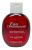 Clarins Eau Dynamisante Fragancia / Colonia / Eau De Toilett