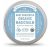 Dr. Bronner – Orgánica Magia Bálsamo (bebé Sin Aroma, 2 Onza