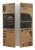Junta De Elmer Tri-fold Display, Blanco, 28×40 Pulgadas, Paq