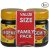 Vegemite Value Pack 2 X 220 Gramo Jar