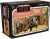 Star Wars Exclusivo The Vintage Collection: Episodio Vi El R