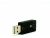 Usb Frsky Compacto Xsr-sim Dongle Para Frsky Transmisores Y