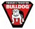 Bulldog 0287690300 Cuello De Cisne Acoplador