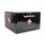 Rockford Fosgate P2d4-12 De 12 Pulgadas 1600w Subwoofers (pa