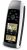 Garmin Gpsmap 78 Gps De Mano