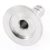 Kf25 / Nw25 Brida Al Adaptador Barb 20 Mm O 13/16 Pulgadas M