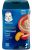 2 Cereal Gerber Bebé Probiotic Avena Manzana Durazno 227gr