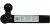 Reese Towpower 21512 Montaje De Bola Múltiple-ball