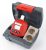 Acdelco Arm602-4 1/2 Adaptador Digital De Par (4-147.6 Ft-l