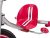Razor Flashrider 360 Caster Trike