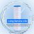Poolpure Pcc105-pak4 Replaces Pentair Ccp420, 178584, Unicel