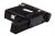 1999-2001 Ford F250 F350 Super Duty Excursión Dash Copa Titu