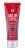 Steelfit Abs Of Steel – Maximum Definition Cream – 5% Coaxel