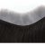 Btwtry Hairline Toupee – Pelo Humano Brasileño Virginal De 1